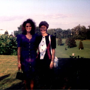 connie stephens Gallery