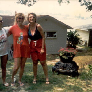 connie stephens Gallery