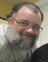 christopher meadows