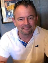 mark frye