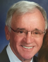 james nalley, m.d.