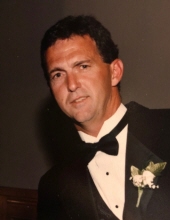 miles firkins, jr.