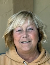 kimberly busald