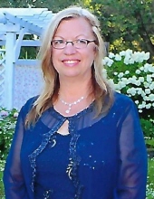 amy jo engelhardt
