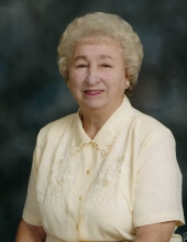 catherine rogier