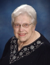 lorraine malcolm