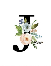 jessie mullins