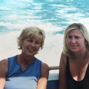 aimee johnson Gallery