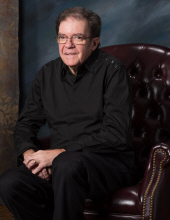 jeffrey levenhagen