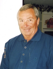 spencer richardson