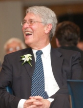 thomas sauer