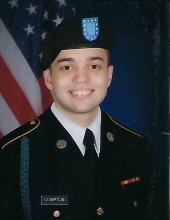devon compton