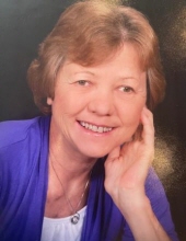 judith gillespie