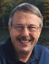 john w. “jack” richmond