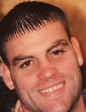 anthony dennis
