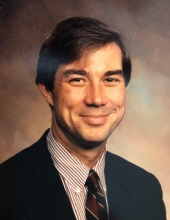 robert nelson, jr.