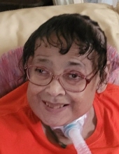 beverly young