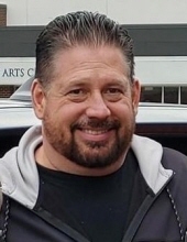 james neely