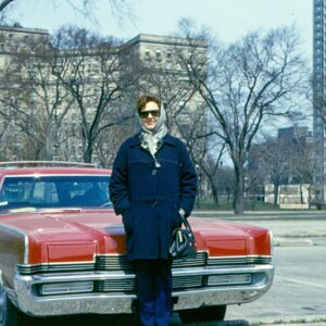 dorothy gutzwiller Gallery