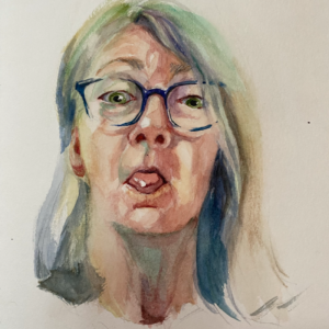 jo anne burkhard Gallery