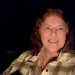 lea dillon Gallery