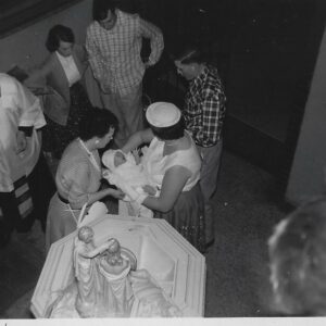 ruth stinnett Gallery