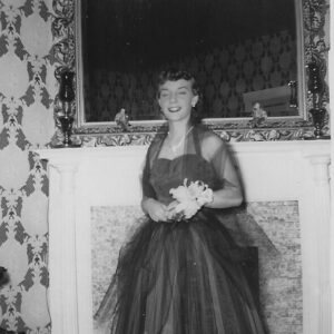 ruth stinnett Gallery