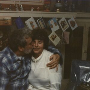 ruth stinnett Gallery