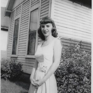 ruth stinnett Gallery