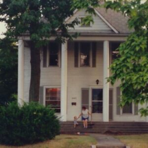 ruth stinnett Gallery