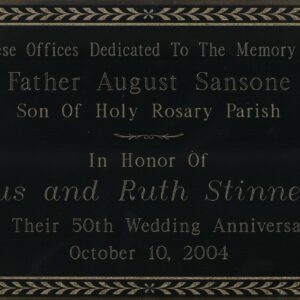 ruth stinnett Gallery