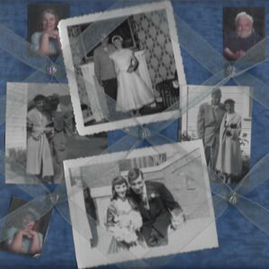ruth stinnett Gallery