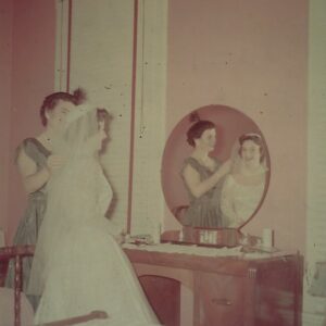 ruth stinnett Gallery