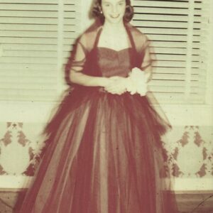 ruth stinnett Gallery