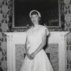 ruth stinnett Gallery