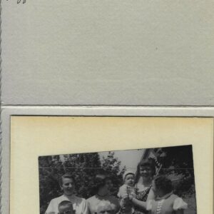 ruth stinnett Gallery