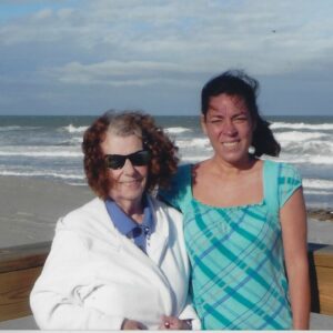 ruth stinnett Gallery
