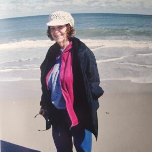 ruth stinnett Gallery