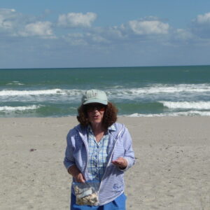 ruth stinnett Gallery