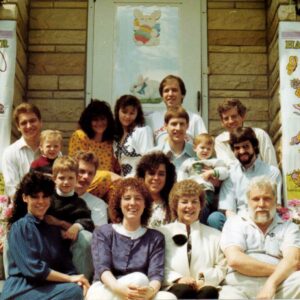 ruth stinnett Gallery
