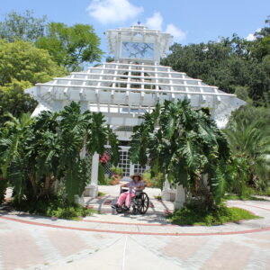 ruth stinnett Gallery