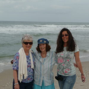 ruth stinnett Gallery