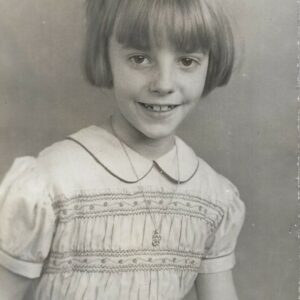 ruth stinnett Gallery
