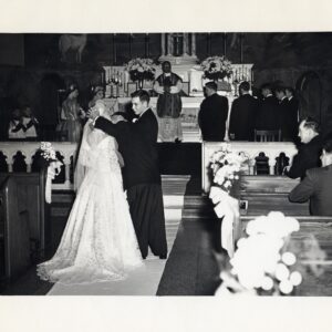 ruth stinnett Gallery