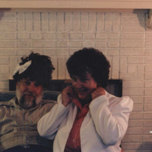 ruth stinnett Gallery