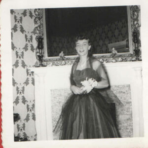 ruth stinnett Gallery