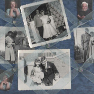 ruth stinnett Gallery