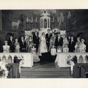 ruth stinnett Gallery