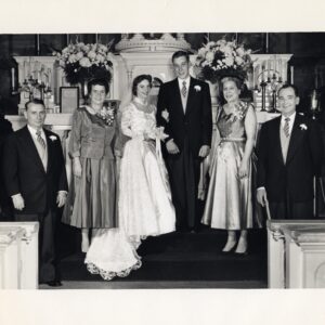 ruth stinnett Gallery
