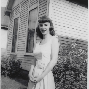 ruth stinnett Gallery